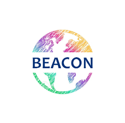 Beacon Elevator