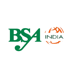 BSA India