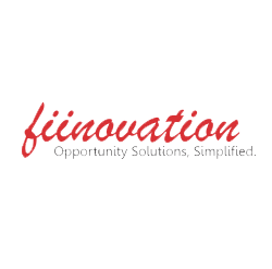 Innovative Financial Advisors Pvt. Ltd.