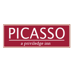 Hotel Picasso