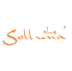 Solluna Resort