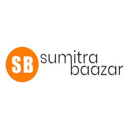 Sumitra Baazar